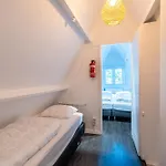 Lupin Casa de Férias *